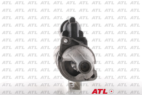 ATL Autotechnik A 79 330 Starter